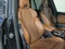 2024 BMW X3 M