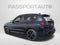 2024 BMW X3 M