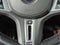 2024 BMW X3 M
