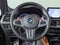 2024 BMW X3 M