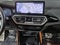 2024 BMW X3 M
