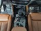 2024 BMW X3 M