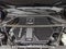 2024 BMW X3 M