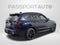 2024 BMW X3 M