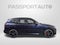 2024 BMW X3 M