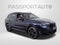 2024 BMW X3 M