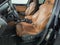 2024 BMW X3 M