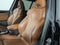 2024 BMW X3 M