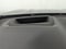 2024 BMW X3 M