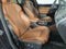 2024 BMW X3 M