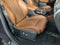 2024 BMW X3 M