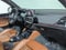 2024 BMW X3 M