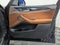 2024 BMW X3 M