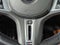 2024 BMW X3 M