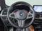 2024 BMW X3 M