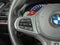 2024 BMW X3 M