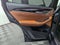 2024 BMW X3 M
