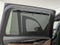 2024 BMW X3 M