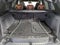 2024 BMW X3 M