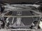 2024 BMW X3 M