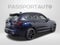 2024 BMW X3 M