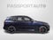 2024 BMW X3 M
