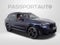 2024 BMW X3 M