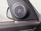 2024 BMW XM Label