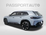 2024 BMW XM Label