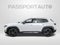2023 Mazda Mazda CX-50 2.5 Turbo Premium Package