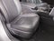 2023 Mazda Mazda CX-50 2.5 Turbo Premium Package