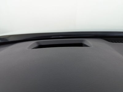 2023 Mazda Mazda CX-50 2.5 Turbo Premium Package