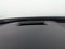 2023 Mazda Mazda CX-50 2.5 Turbo Premium Package