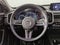 2023 Mazda Mazda CX-50 2.5 Turbo Premium Package
