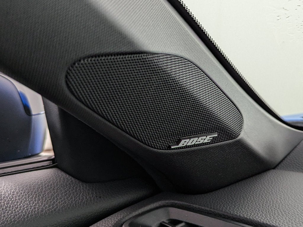 2025 Honda Civic Type R Manual