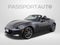 2022 Mazda Mazda MX-5 Miata Grand Touring