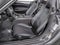 2022 Mazda Mazda MX-5 Miata Grand Touring