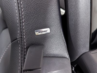 2022 Mazda Mazda MX-5 Miata Grand Touring