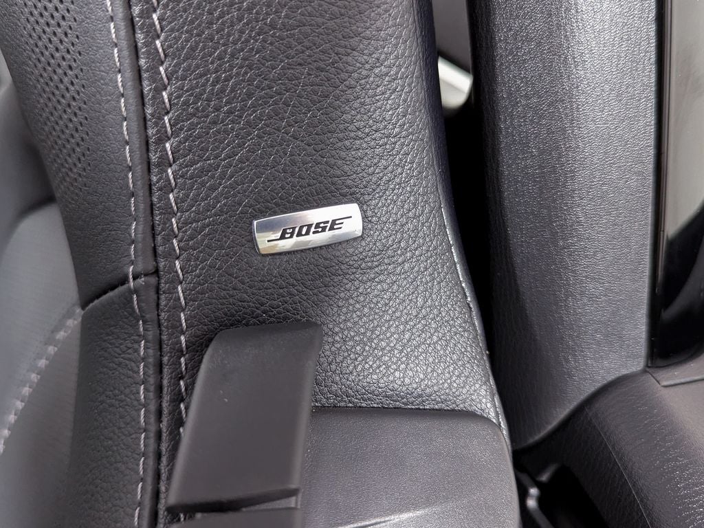 2022 Mazda Mazda MX-5 Miata Grand Touring
