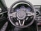 2022 Mazda Mazda MX-5 Miata Grand Touring