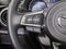 2022 Mazda Mazda MX-5 Miata Grand Touring