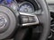 2022 Mazda Mazda MX-5 Miata Grand Touring