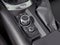2022 Mazda Mazda MX-5 Miata Grand Touring