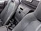 2022 Mazda Mazda MX-5 Miata Grand Touring