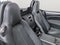 2022 Mazda Mazda MX-5 Miata Grand Touring
