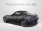 2022 Mazda Mazda MX-5 Miata Grand Touring