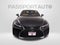 2021 Lexus IS 300