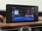 2021 Lexus IS 300