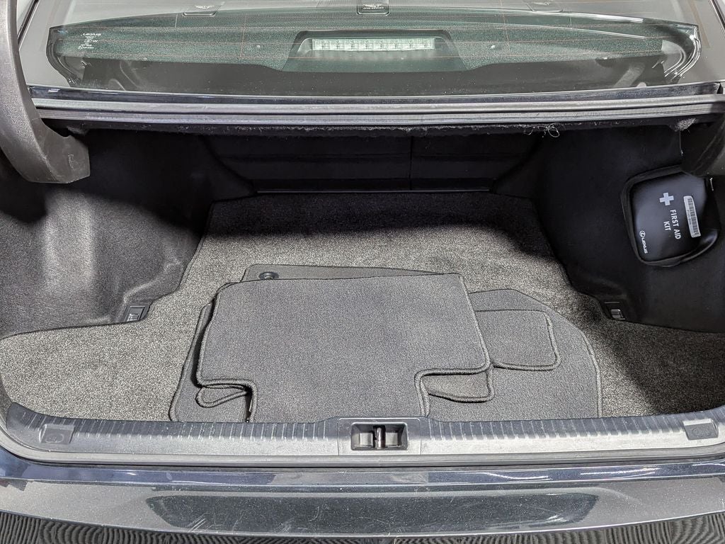 2021 Lexus IS 300