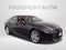 2021 Lexus IS 300